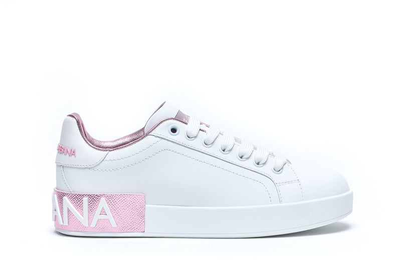 Dolce & Gabbana Sneakers