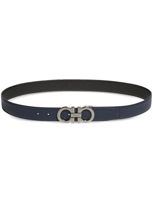 salvatore-ferragamo-belts-1765594014025185364-0