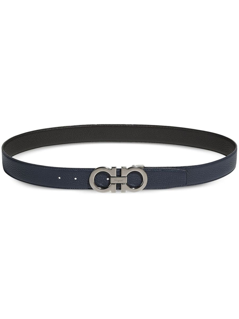 salvatore-ferragamo-belts-1765594014025185364-0