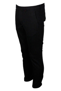 Tramarossa Trousers