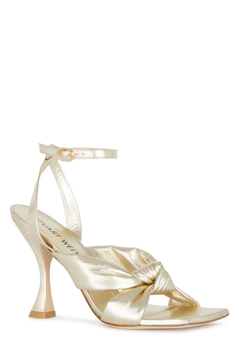 Stuart Weitzman Heeled Shoes