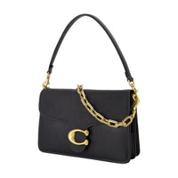 Coach Tabby Shoulder Bag
