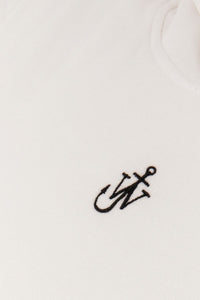 JW Anderson Sweatshirts