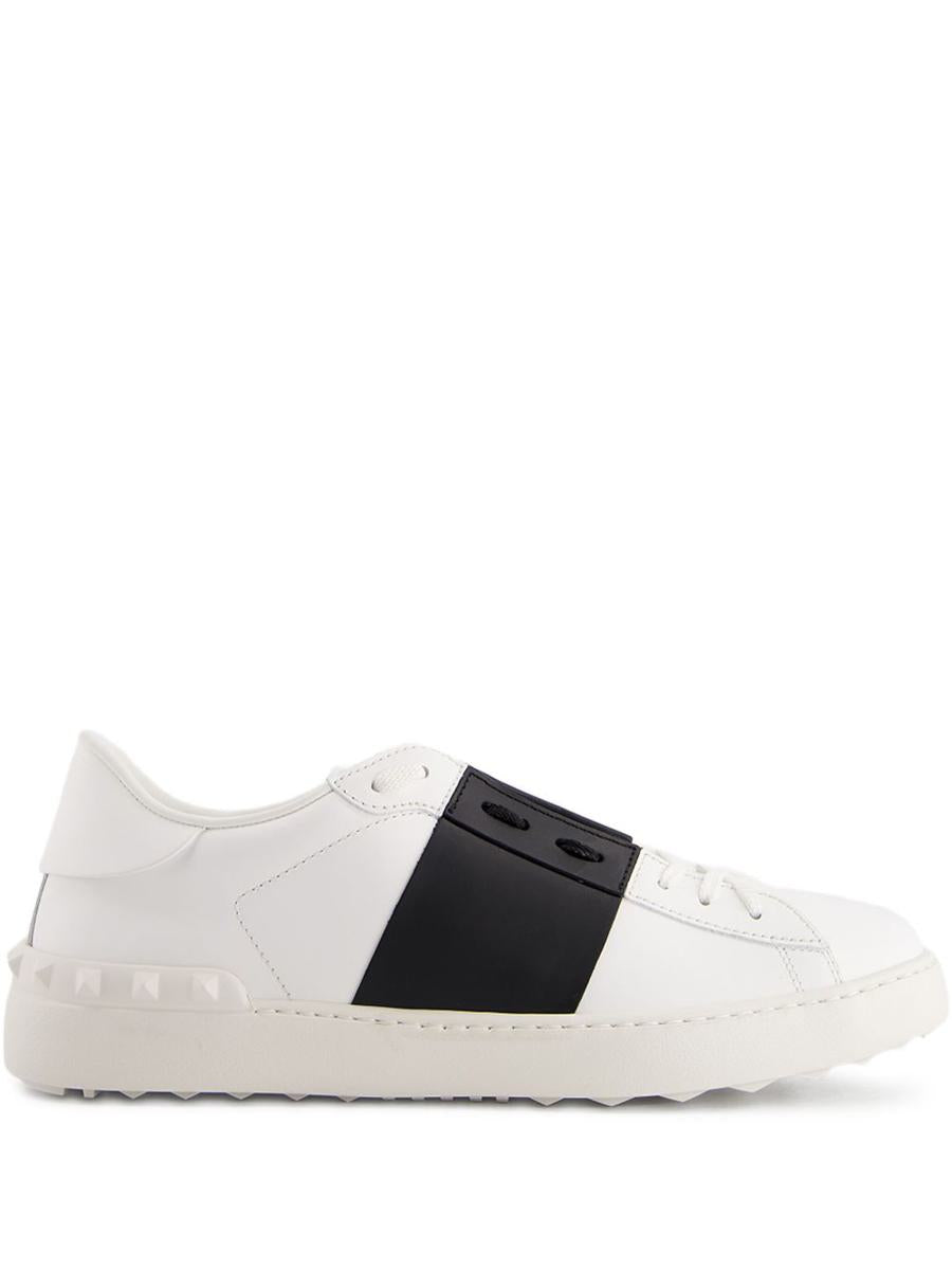 Valentino Garavani Sneakers
