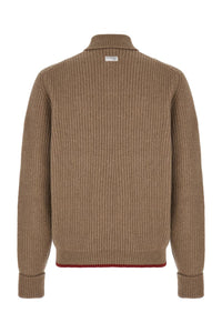 Fay Knitwear