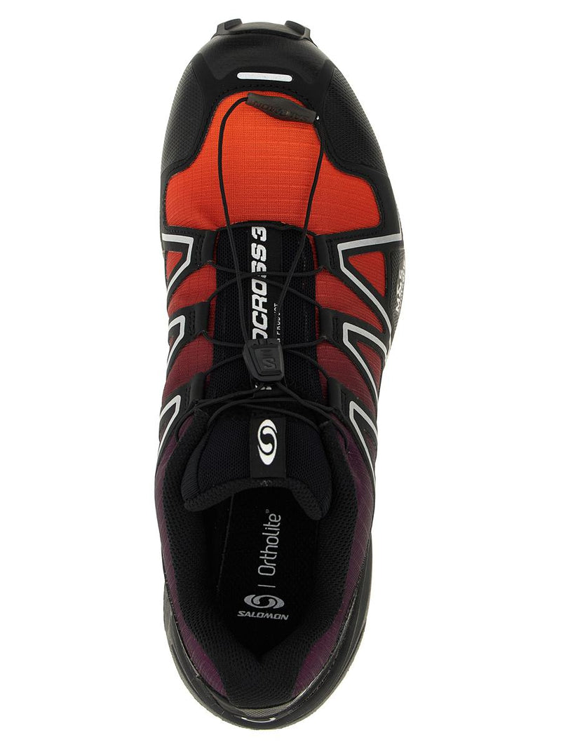 Salomon 'Speedcross 3' Sneakers