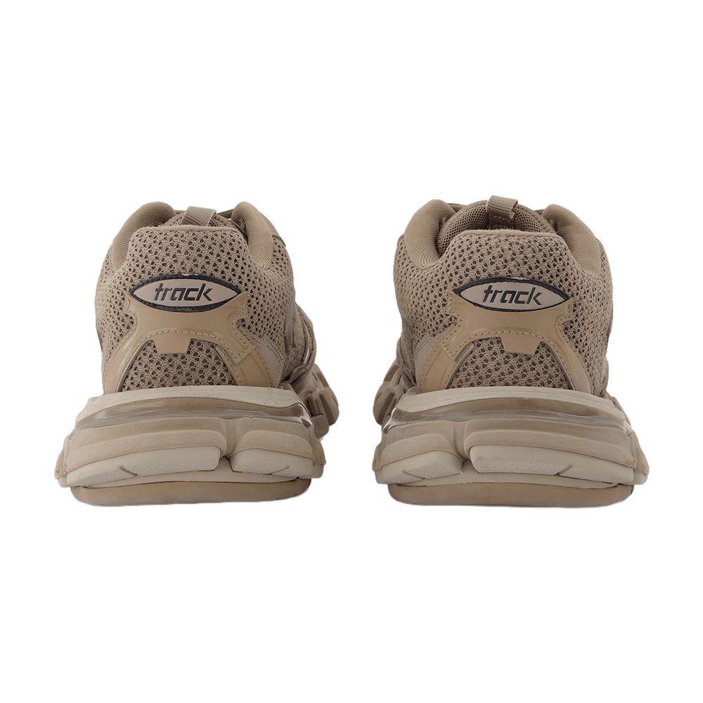 Balenciaga Track.3 Sneakers
