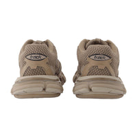 Balenciaga Track.3 Sneakers
