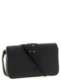Pinko 'Love One Mini' Crossbody Bag