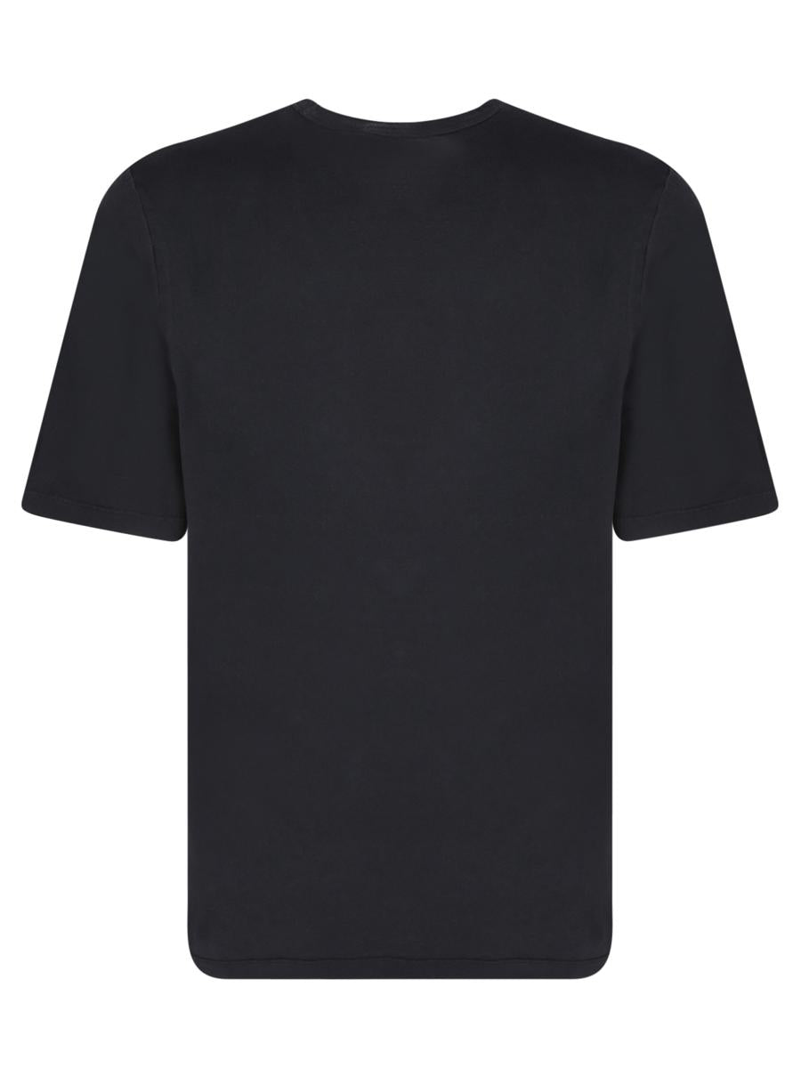 Saint Laurent T-Shirts
