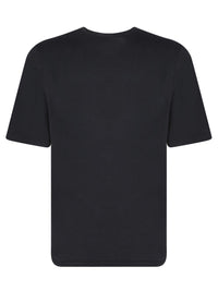 Saint Laurent T-Shirts