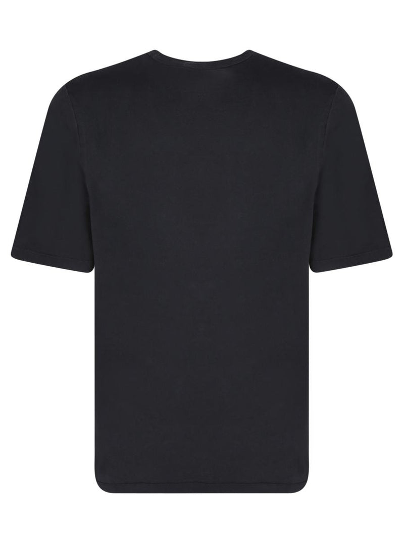 Saint Laurent T-Shirts