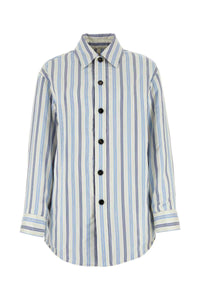 Bottega Veneta Shirts
