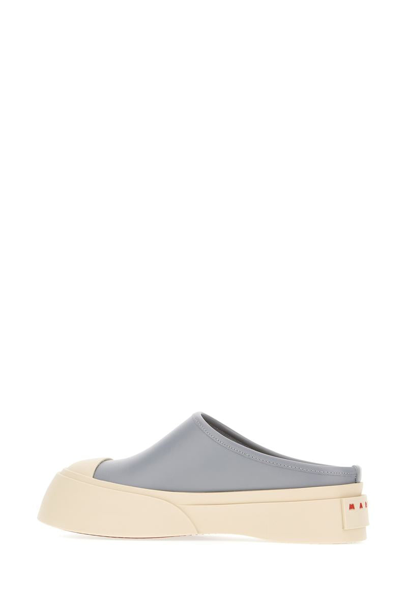 Marni Sneakers