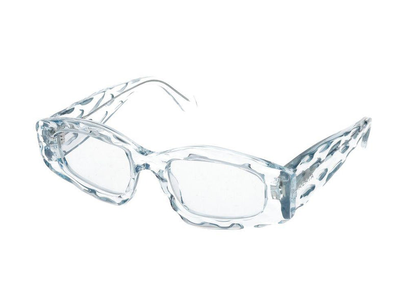 AZZEDINE ALAIA Sunglasses