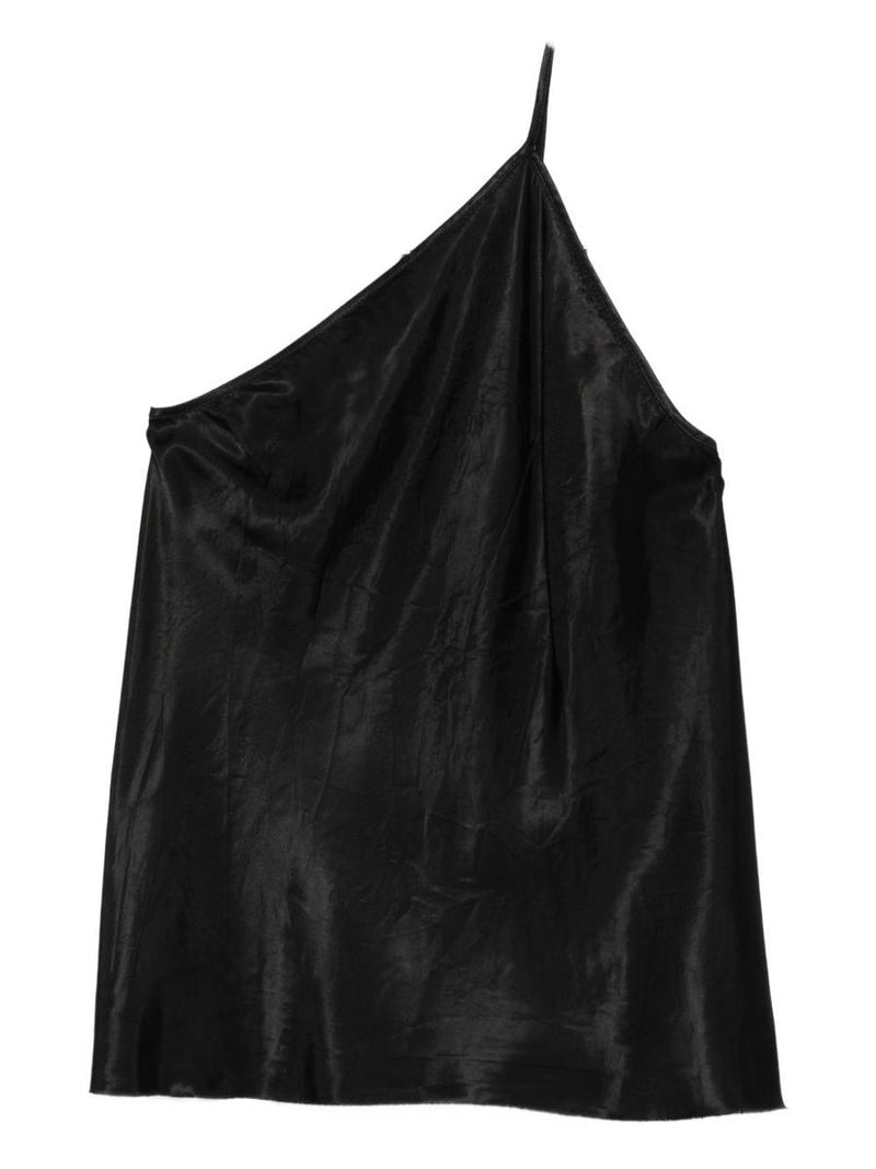 Rick Owens Top Black