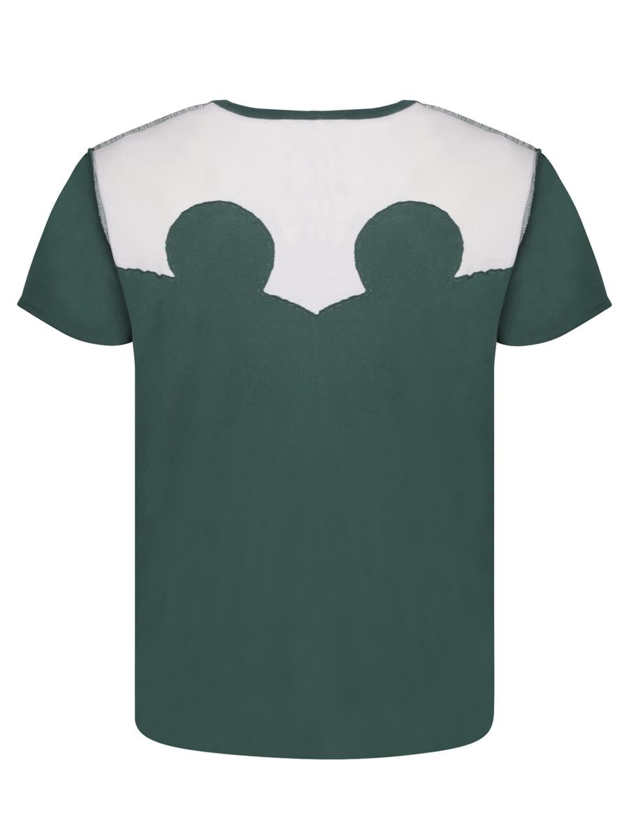 Maison Margiela T-Shirts