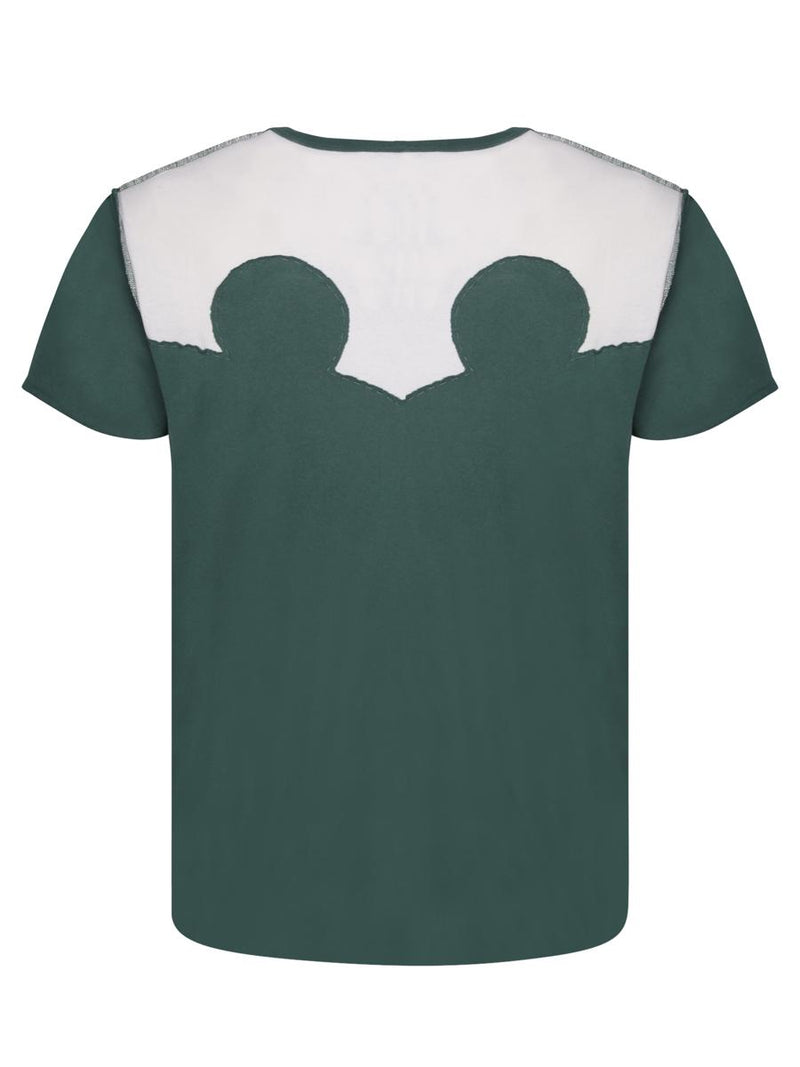 Maison Margiela T-Shirts