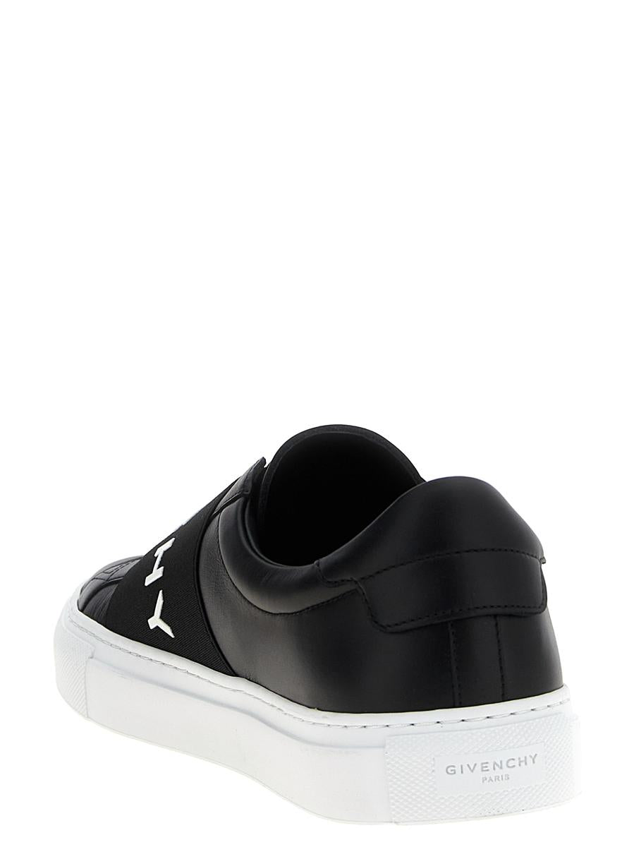 Givenchy 'Urban Street' Sneakers