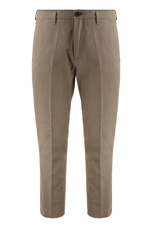 Department 5 Prince Chino Pants