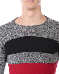 Daniele Alessandrini Sweater