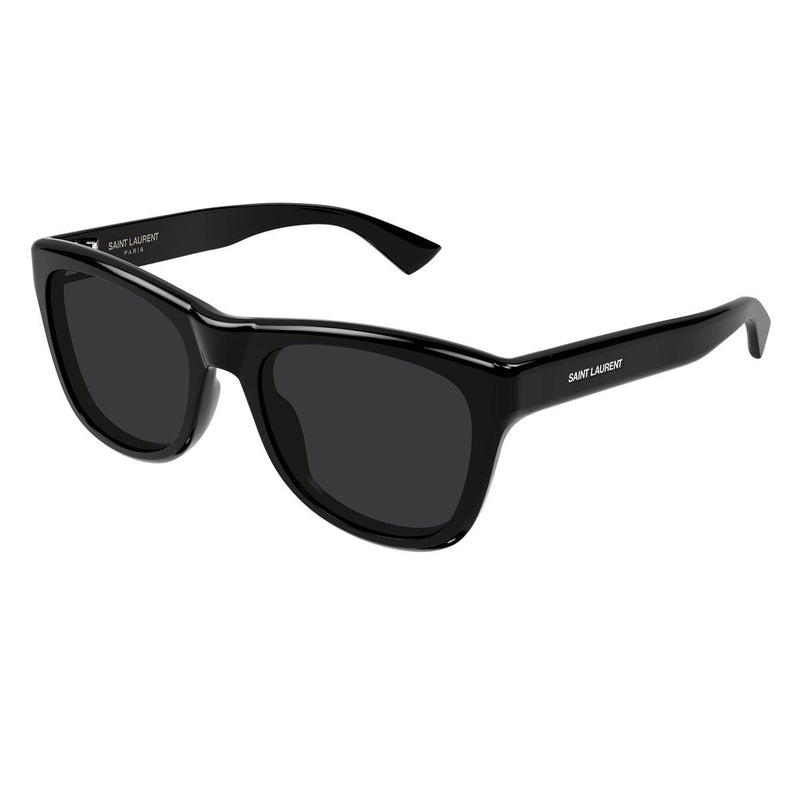 Saint Laurent Eyewear Sunglasses