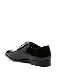 Doucal'S Derby Shoes