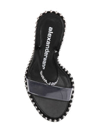 Alexander Wang Sandals
