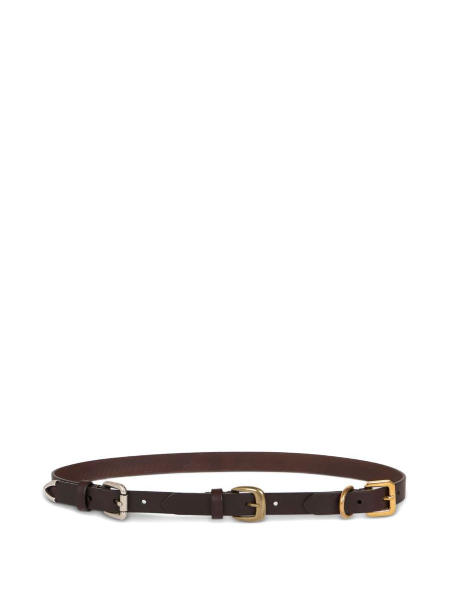 Etro Belt