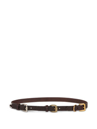 Etro Belt