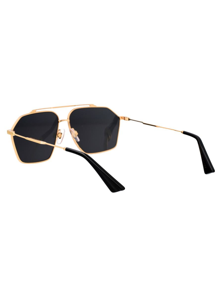 Dolce & Gabbana Sunglasses