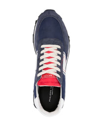Philippe Model Tour Low Man Sneakers Shoes