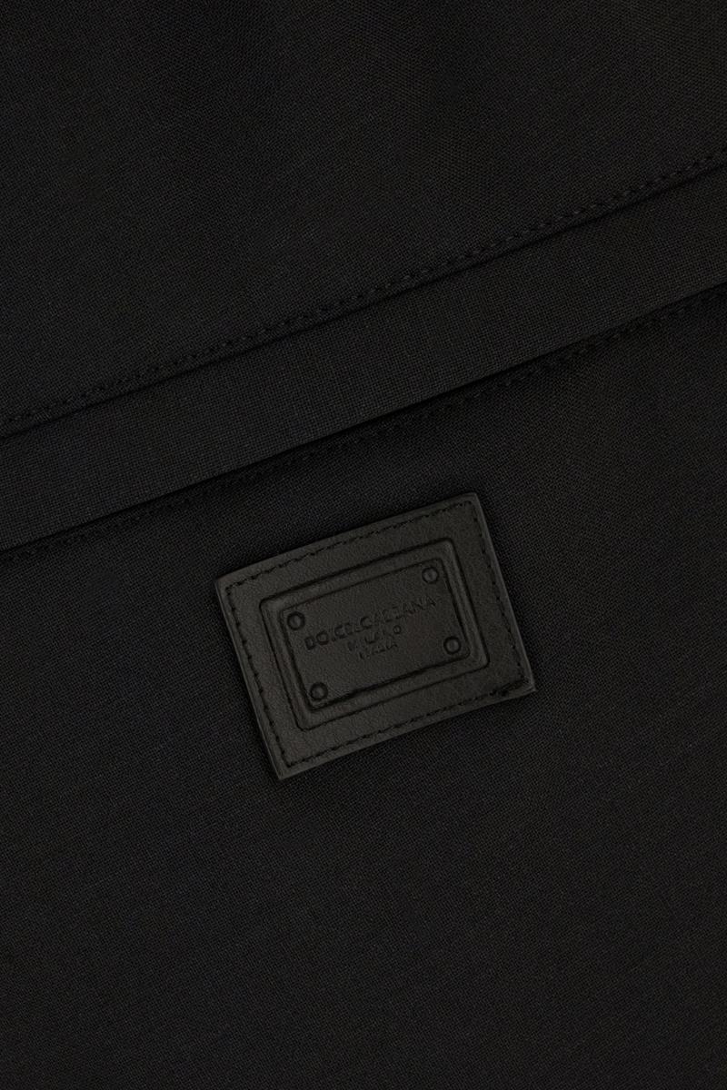 Dolce & Gabbana Pants