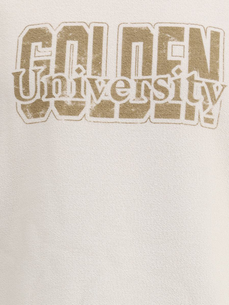 Golden Goose Sweatshirts
