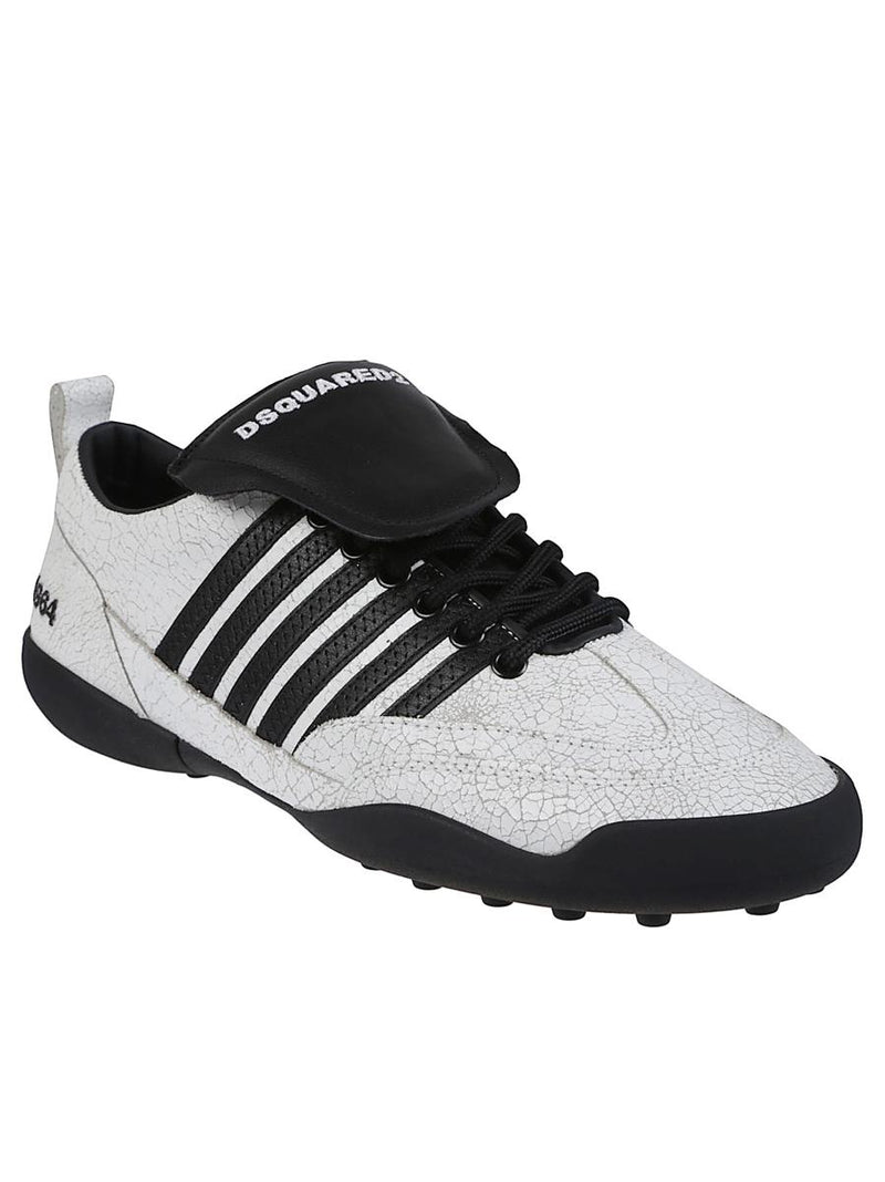 DSQUARED2 Sneakers