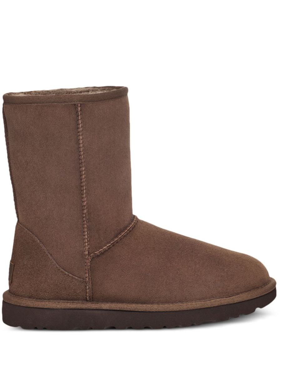 UGG Classic Short Ii Boots