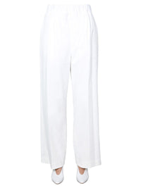 Jejia Wide Trousers