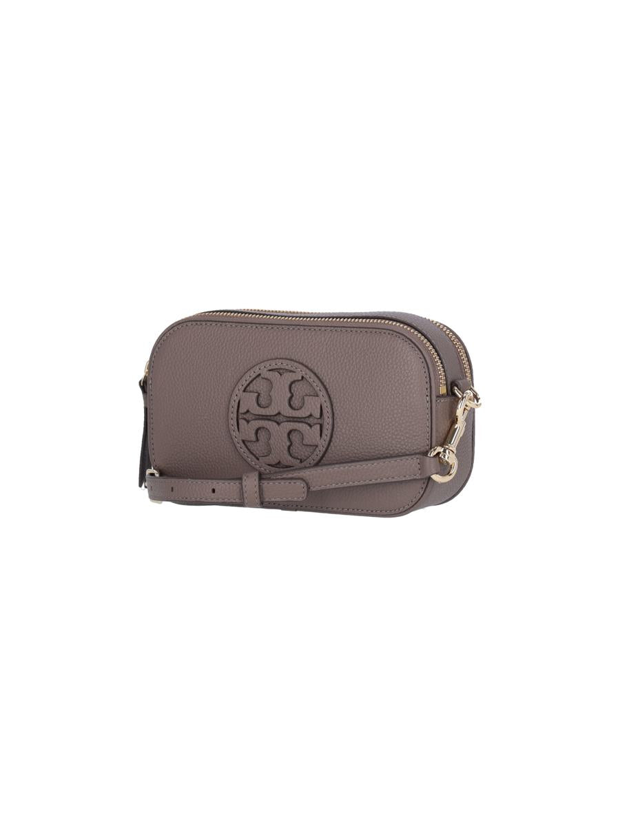 Tory Burch Bags