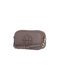 Tory Burch Bags