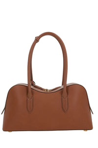 stella-mccartney-falabella-tote-bag-1765109260009473393-1