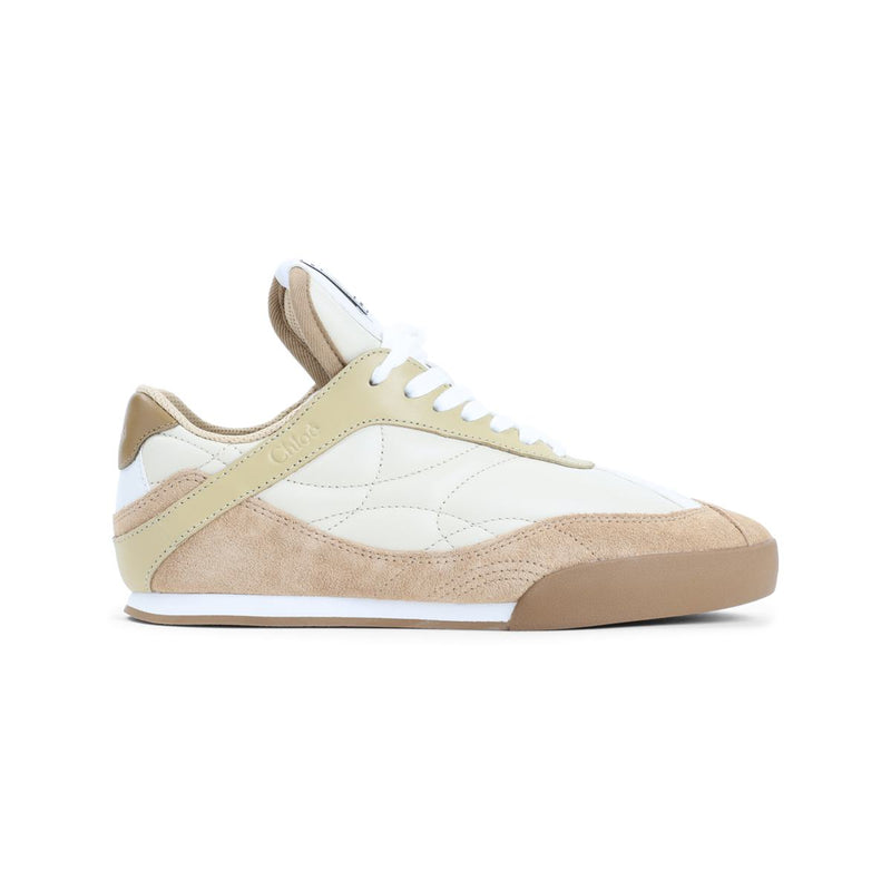 Chloé Sneakers