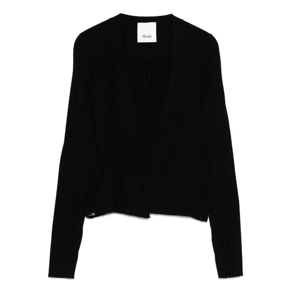 Allude Knitwear