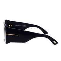 Tom Ford Eyewear Sunglasses