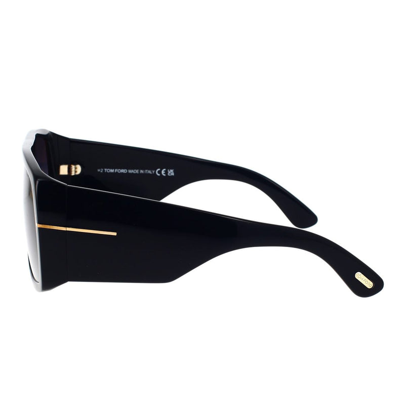 Tom Ford Eyewear Sunglasses