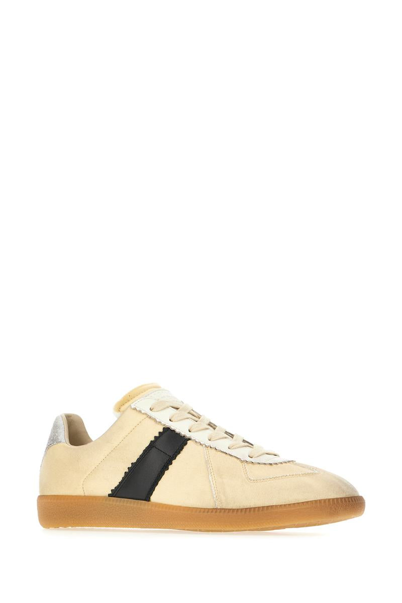 Maison Margiela Sneakers