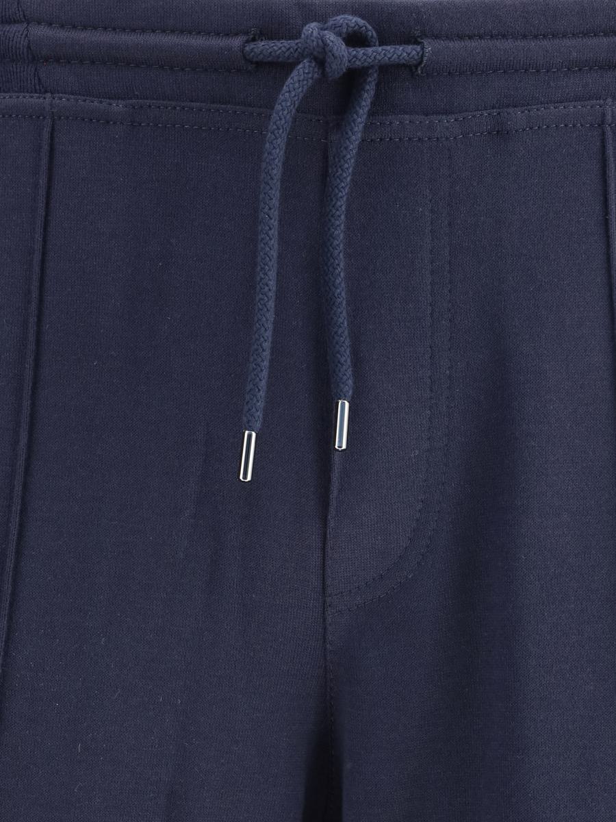 Brunello Cucinelli Pants