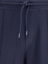 Brunello Cucinelli Pants
