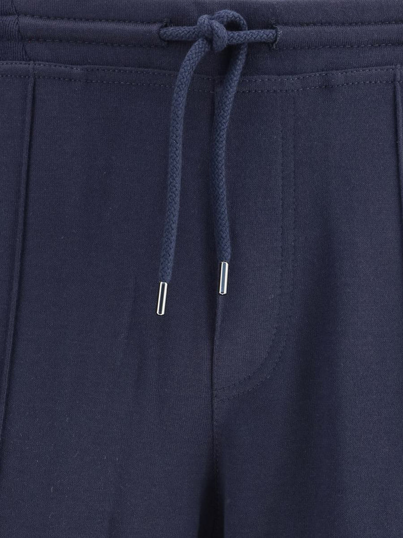 Brunello Cucinelli Pants