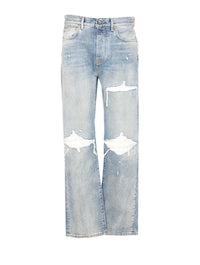 Amiri  Jeans