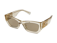 MIU MIU Sunglasses